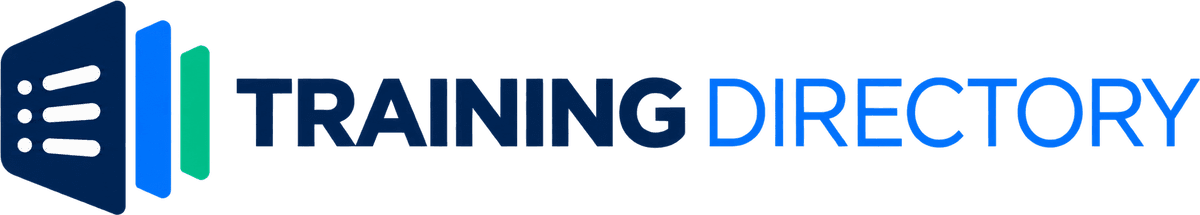 Training Directory
